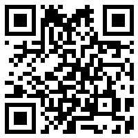 QR Code for 1HgQrn9paHumSyM5ruEVGicdHE9GKMdkLu