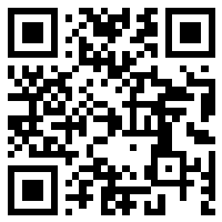 QR Code for 1HgQvxmvi6aZWDfsH7XRCR7jQvtLTDP3yp