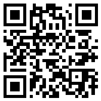QR Code for 1HgVVt7HSYFrPGMs6CPm8RWhXqdjaTiLLy