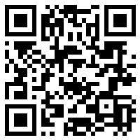 QR Code for 1HgWWx3WbMXozxV1fbdkotsaeeb8JqHmBS