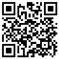 QR Code for 1HgWn6ZPk1532RF89f4CDkDK669XcWZHxM