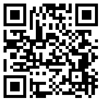 QR Code for 1HgXrWGunuFPLJP38Ak18GKnd6sp6Nbspg
