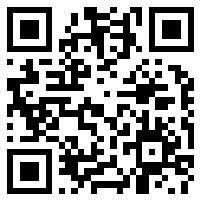 QR Code for 1HgYazjXhAhSWML1ye3eaM6mmWaxCenfCS