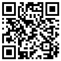 QR Code for 1Hga5SFZULfHC9KfPPZcowcmx7vStbXzQL