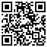 QR Code for 1HgeFsEsDudddw3UTeMiGn5MSCo5Gy8gLs