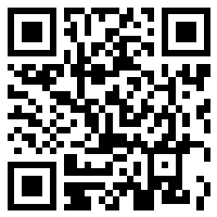 QR Code for 1HgeYuBHeoN41BoLxFsrmRyPujA7thhWVf