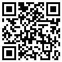 QR Code for 1HgetntcCAJCaAEGWCJujPdfKZe1E4e1tk