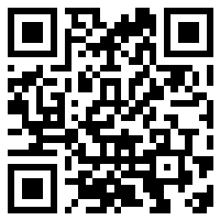 QR Code for 1HgfP1dnYE1bFM4cHA7ETVAQDdTiYJkhCm