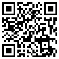 QR Code for 1Hgfttr6myXKqtWkLS3o4r7RYjgqZPDPuD