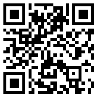 QR Code for 1HgjefZMiFgpDyDT2f4pMvU7UqcbMLkvsJ