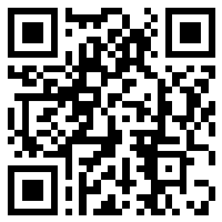 QR Code for 1Hgp4AViB74hU4xM83TKdp25PT9VmoQpgA