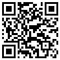 QR Code for 1Hgpzd5QGEPXeEzoFVLM7ZPq33wV4JB7Ft