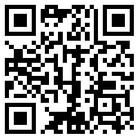 QR Code for 1Hgrha9UXhbZHE1kAGMduEPFSTVEZqkvbo