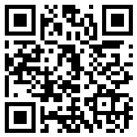 QR Code for 1HgtVM44fv3bbNXAZPk3gj4y7VQAzVDM7T