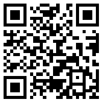 QR Code for 1HguJr8mB2C6U8axNEKSAX3zAoSmabMMte