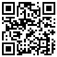 QR Code for 1Hgv8dTE4AzR3PtyWJDwGr7K74vs9hrJV7