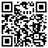 QR Code for 1HgwdB684mU6CX2cJSWF1G8TPtYCidQtts