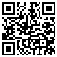 QR Code for 1Hh2KWUSKFLSfoTxM3qeCcS4PTZXDMSJvn