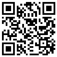 QR Code for 1Hh3RbLzD6SCThdsbCiAAZYRJbSPU33f25