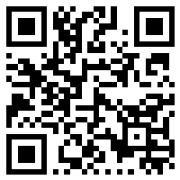 QR Code for 1Hh4xnDCcH2p2FrXgGLGrPh5FmoZ5eQG2Q