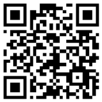 QR Code for 1Hh7En7Tp7Z7RnRsupKfNpvFMSSMYefETM