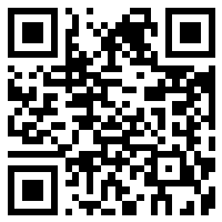 QR Code for 1Hh7JKUDaavhhJKFkN1fowMKBWktVsojKC