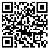 QR Code for 1HhB2MCFCXWTagUTPJs2k1wFbj7iNzFnuY