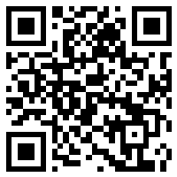 QR Code for 1HhBVG9AyAtwdxZwtVhrRu86cjTeF3dPuq