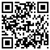 QR Code for 1HhFzigY9wRYhzRaze99H5TbNHjUXvSXLA