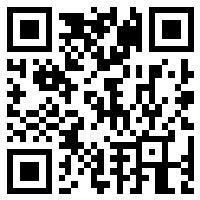 QR Code for 1HhGDB6Vvdpg3ppvrApbs1rMxD8Wbqwznm