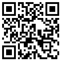 QR Code for 1HhHTusiUukGtexgVsZCUL4xRLgBd6i9PR