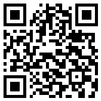QR Code for 1HhJHDtZP3GMDSYDGa5fd3Xw7mSbpoiNNd