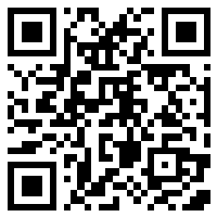 QR Code for 1HhJtr36TRRWMA1RLvr6HTf4RZFJ8sy4d7