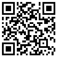 QR Code for 1HhKEE2UnR7ncHP2co6UXrPPbubonYNPEj