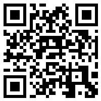 QR Code for 1HhKTTiBHi8SECGi8uyF2igedicLKU7SMV