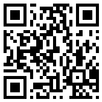QR Code for 1HhKn8YKARFSnGeDLKpEscEoCgM7tPLQ8s