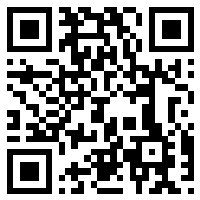 QR Code for 1HhMPewcKv38R72aaA9ksCKujVrKDAdVYR
