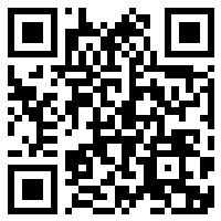 QR Code for 1HhQP2LsEZn1nvSEHowoeCxWi9dbDTbR2E