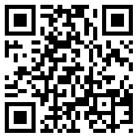 QR Code for 1HhRK9h1woCmYEXPPcsSUCcLVd586cJSJT
