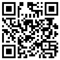 QR Code for 1HhUaR31riCDDh62X1A3adFJZ2DjGL6i6P