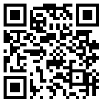 QR Code for 1HhUz7MuBk4vy3ESbWAdrZbdk6nZXHsoFn
