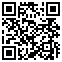 QR Code for 1HhV3tjTQDyuF6EN5SCvHYWsTo5r9YXPFg