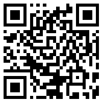QR Code for 1HhYCV94kA94Vvu3V4EWdfUsDGFUrpXvUU