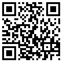 QR Code for 1HhazVAB6Yv9AzxNH441hTHVLFiMYQyFKe