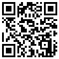 QR Code for 1HhbxDUWwYZf8xbBp2cEBvFftJRWAeCX77