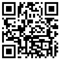 QR Code for 1Hhd8CTUkxU1SDdSyNci3RMmS6K2ja1QdJ