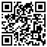 QR Code for 1Hhdpcmb7RT842X7o6xTXMSQKShJWcNJDX
