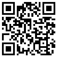 QR Code for 1HhdrXBDtDHCBA4F66rFBmF3RrMRLSEVPF