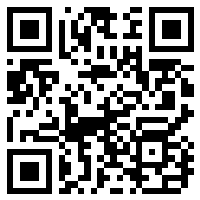 QR Code for 1HhfEKLc46d4p4fFoKCevnqD9f3cgz7DPk