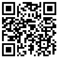 QR Code for 1HhfNCVAF3wgq2CosWbL6GR87xsaQhTvCS